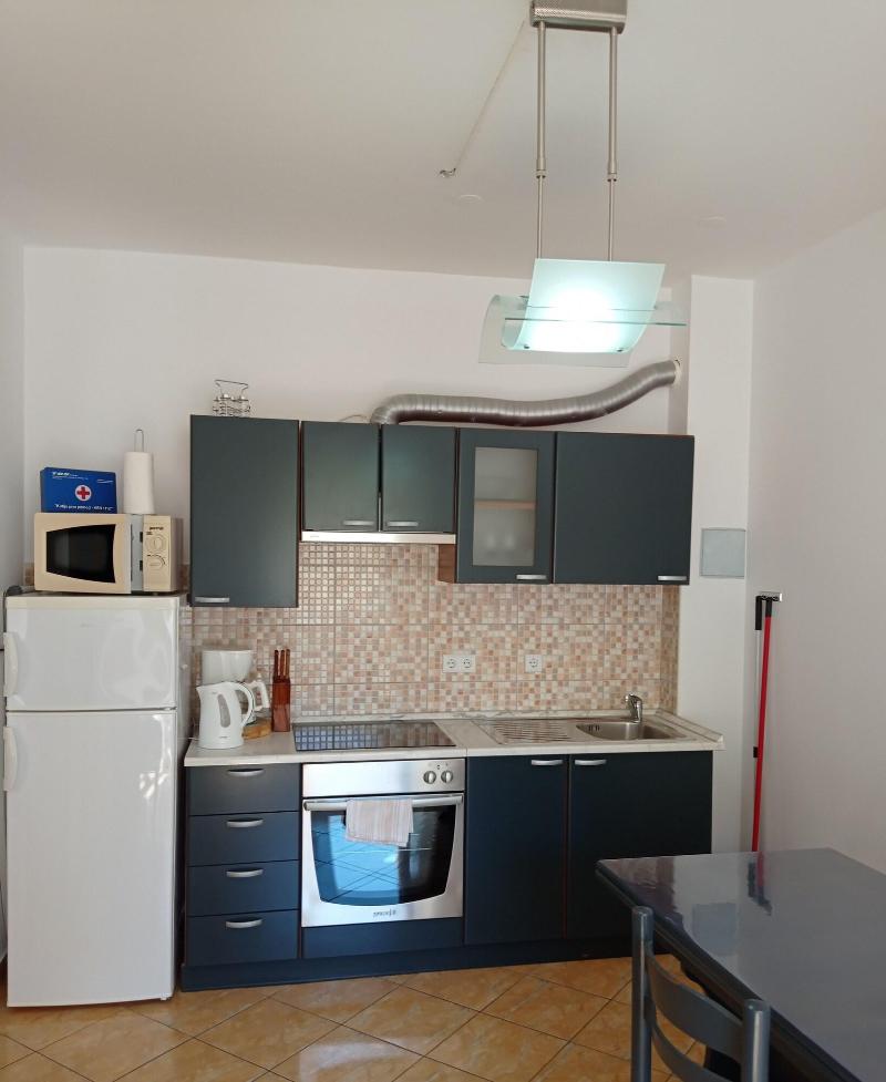 House Klaudija image