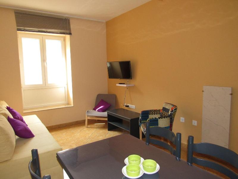 House Klaudija image
