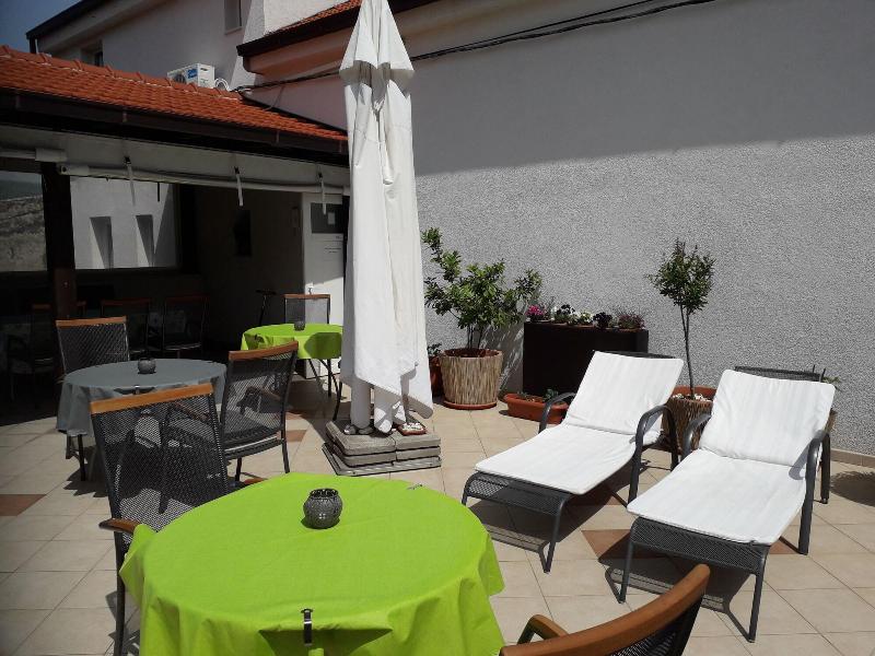 House Klaudija image