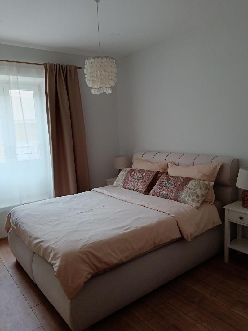 House Klaudija image