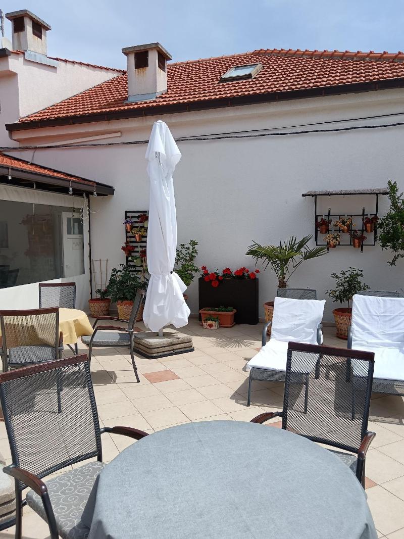 House Klaudija image