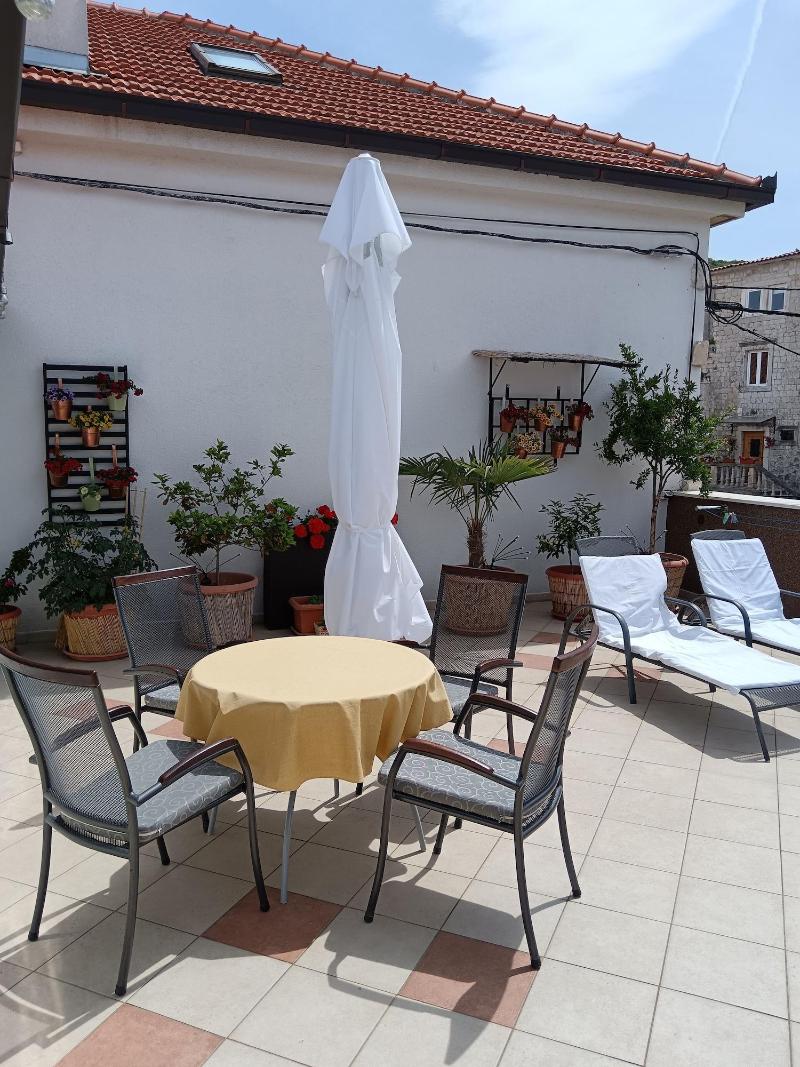 House Klaudija image