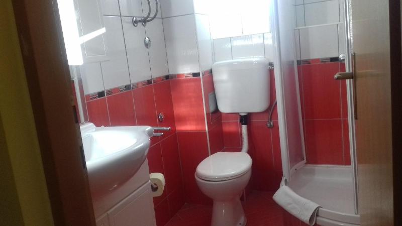 House Klaudija image