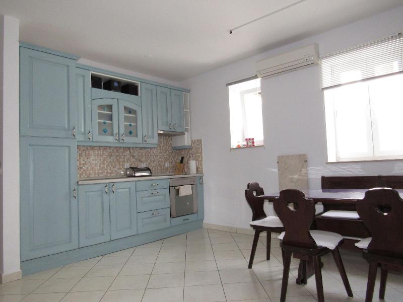 House Klaudija image