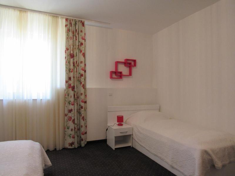 House Klaudija image