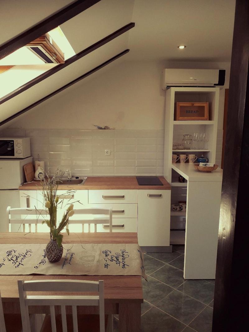 House Klaudija image