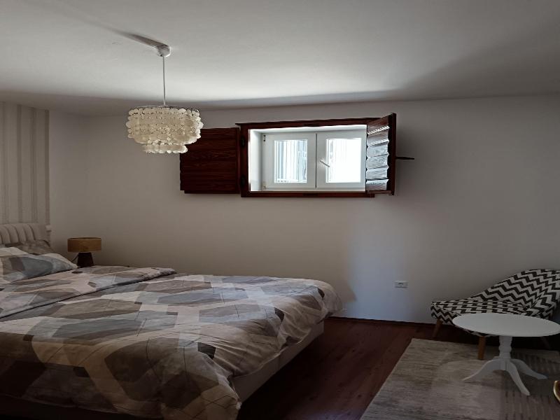House Klaudija image