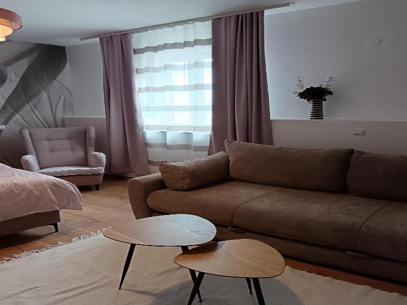House Klaudija image