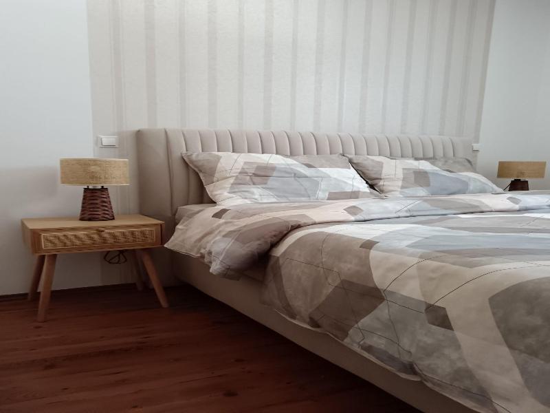 House Klaudija image