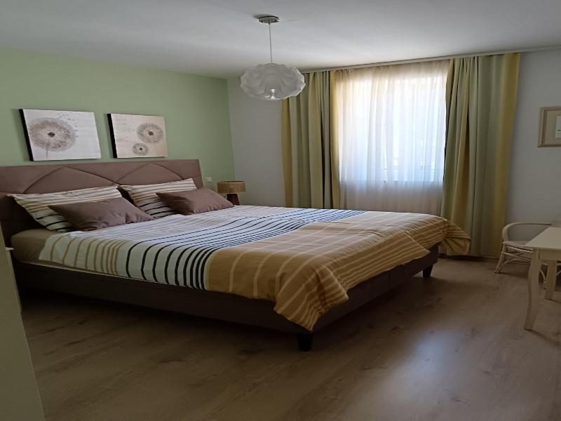 House Klaudija image