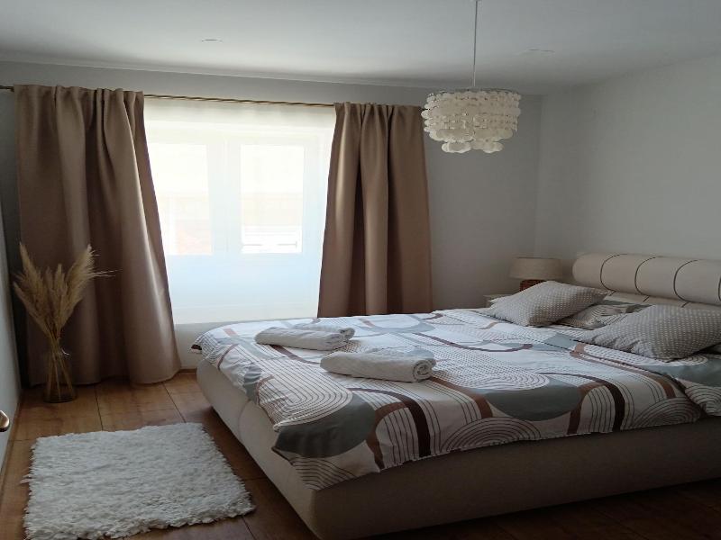 House Klaudija image