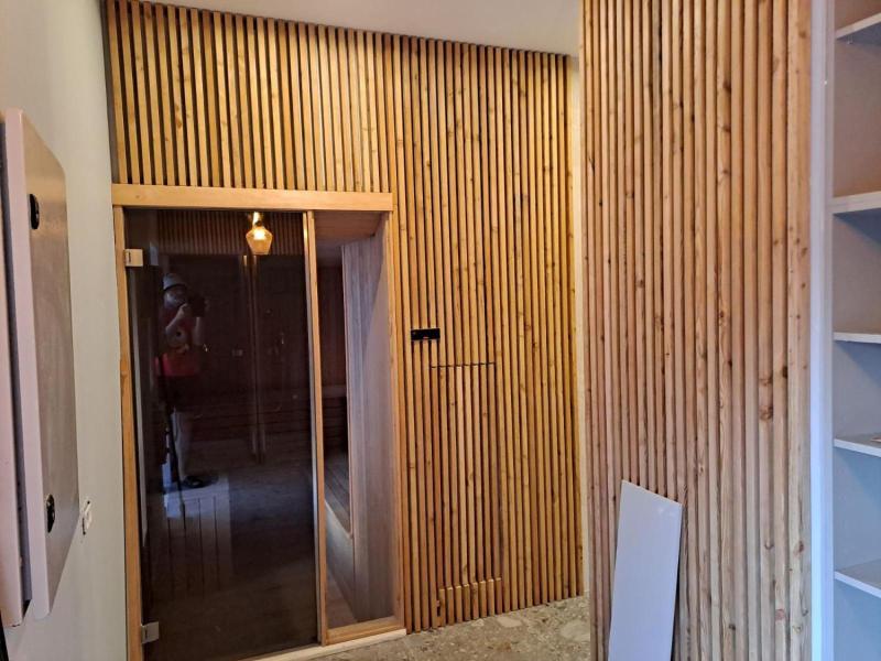 Guesthouse Augusta Insula
