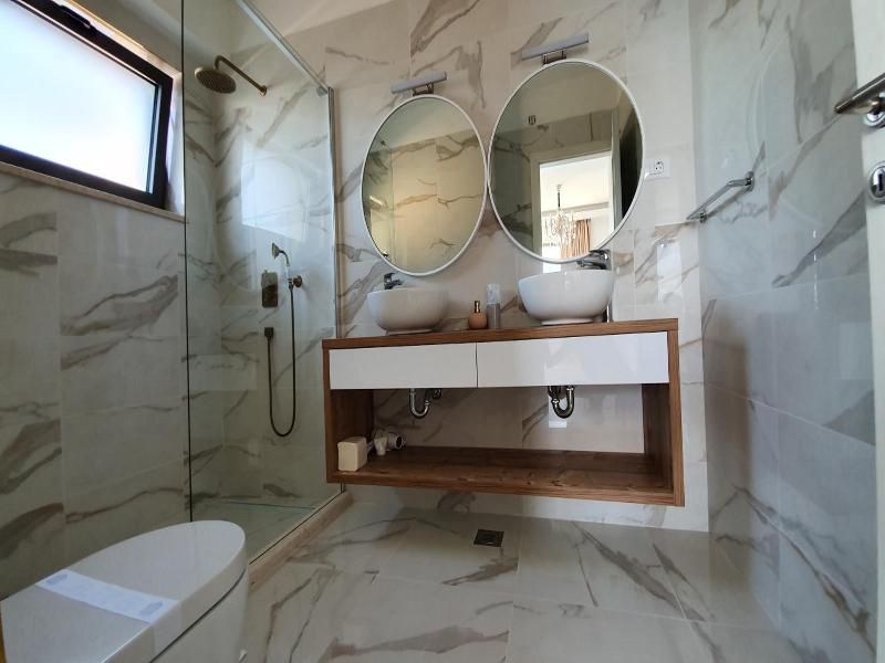 Guesthouse Augusta Insula