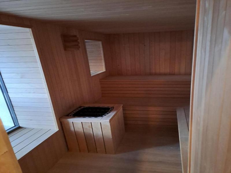 Guesthouse Augusta Insula