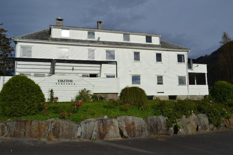 Vikedal Vertshus — photo 2