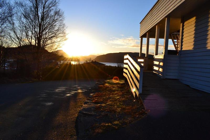 Vikedal Vertshus — photo 4