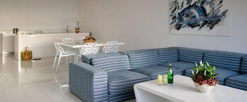 Cap St Georges Beach Club Resort — main photo