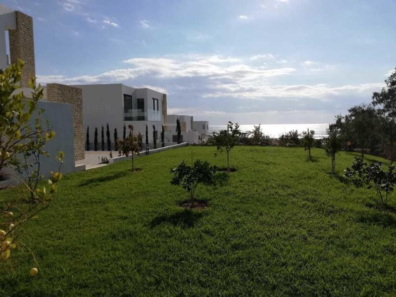 Cap St Georges Beach Club Resort — photo 3