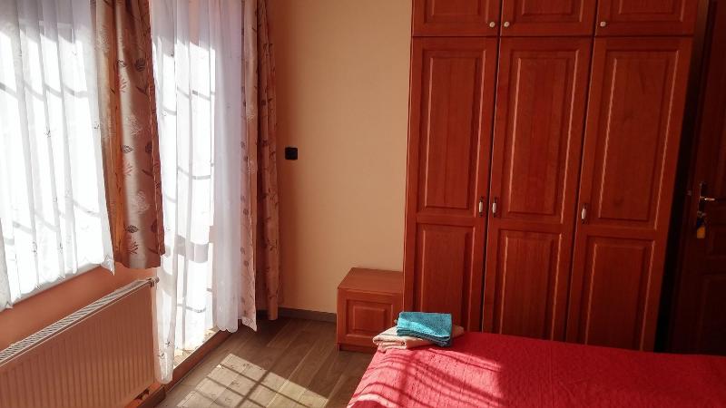 Hotel na Zámečku image