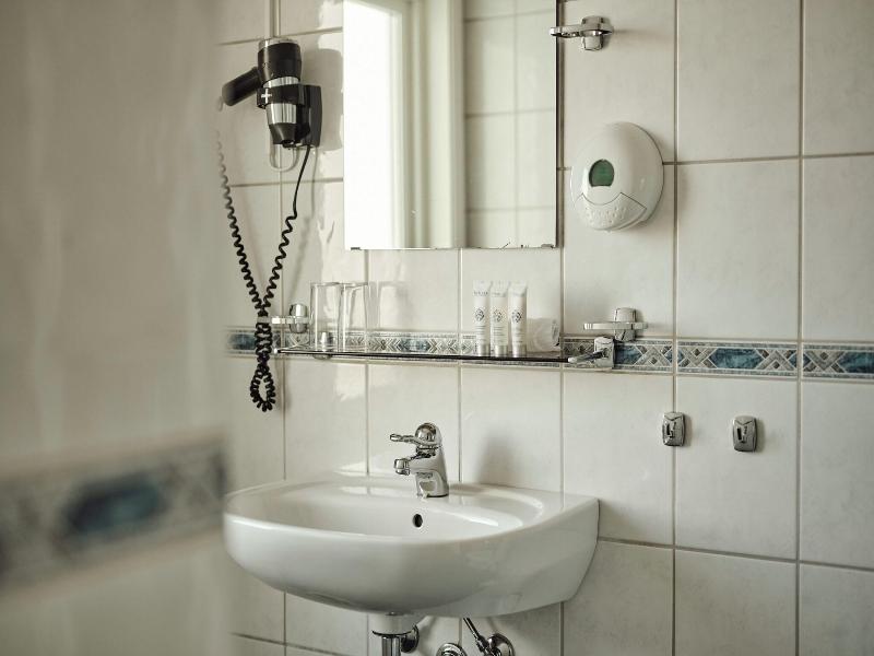 Sola Strand Hotel image