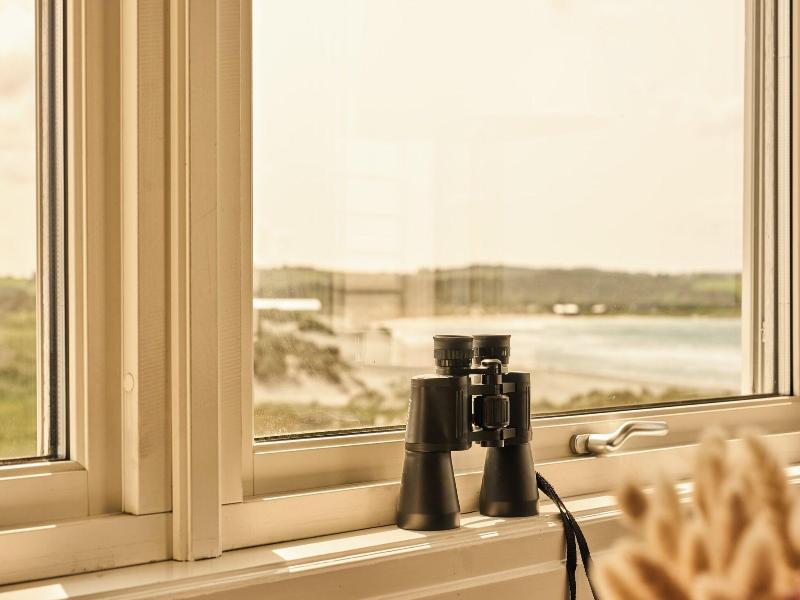 Sola Strand Hotel image
