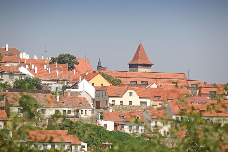 Hotel Lahofer image