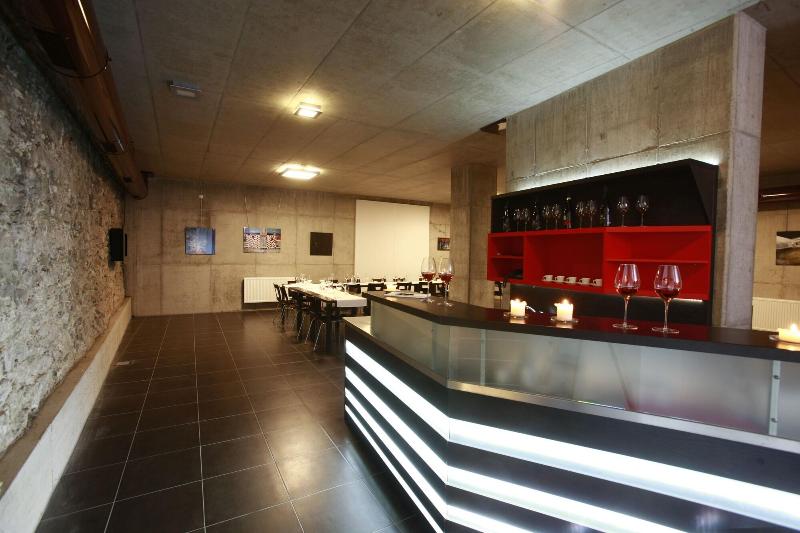 Hotel Lahofer image