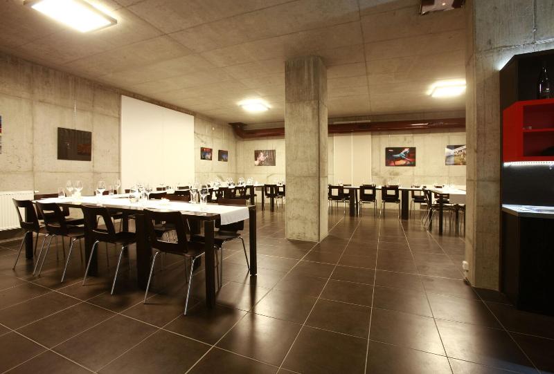 Hotel Lahofer image