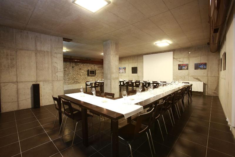 Hotel Lahofer image