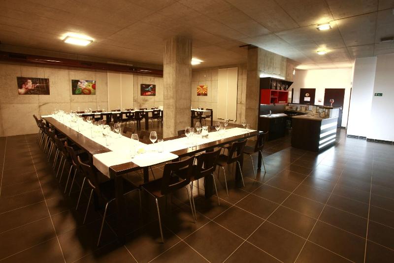 Hotel Lahofer image
