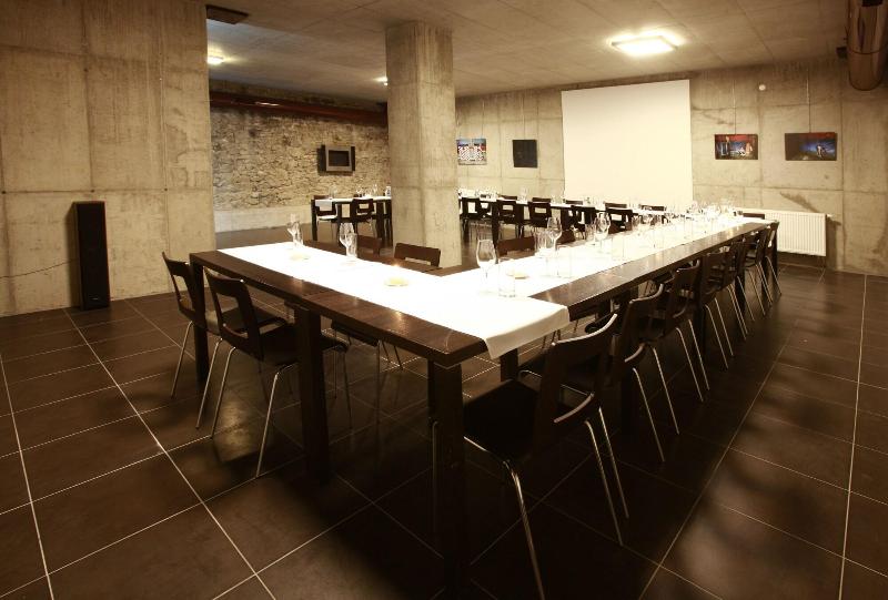 Hotel Lahofer image