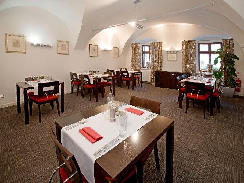 Hotel Lahofer image