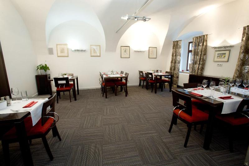 Hotel Lahofer image