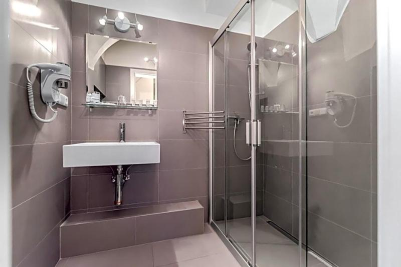 Hotel Residence Tgm image