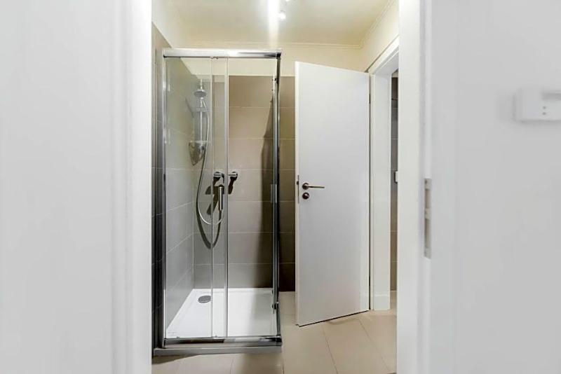 Hotel Residence Tgm image