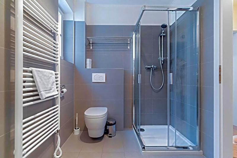 Hotel Residence Tgm image
