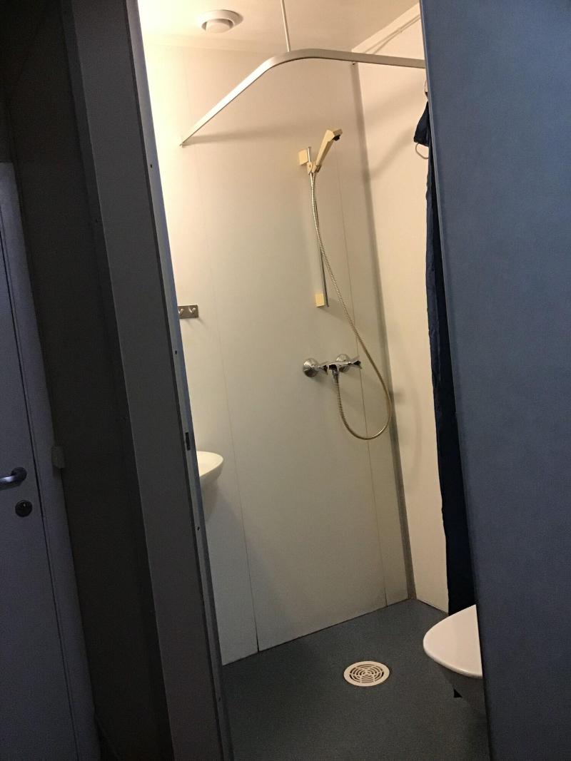 Motell Sørlandet image