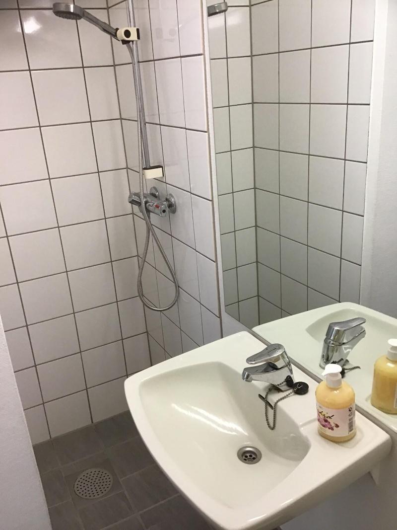 Motell Sørlandet image