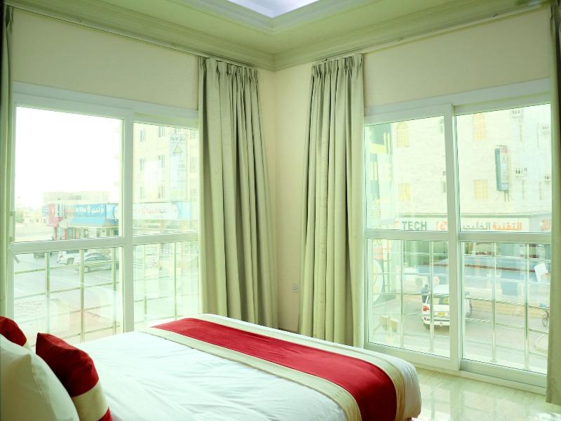 Al Nile Hotel image