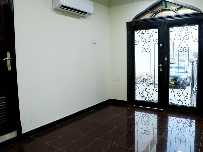 Al Nile Hotel image