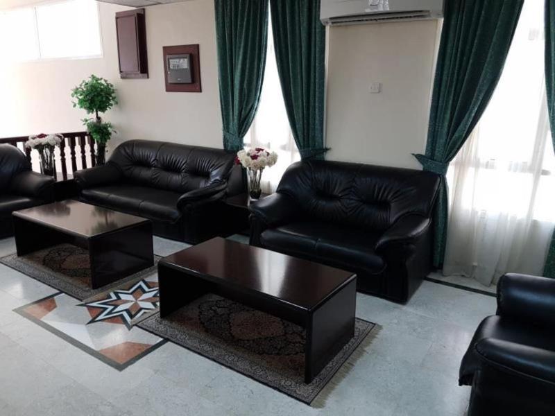 Al Nile Hotel image