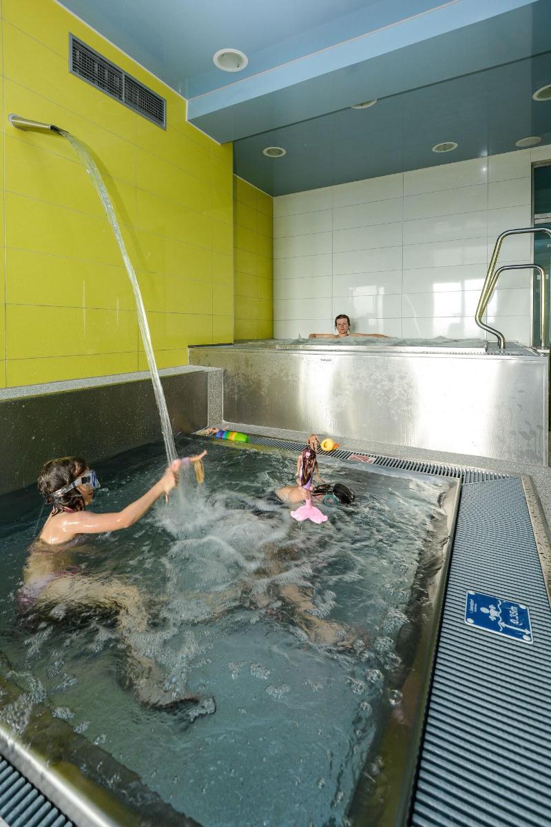Horský Hotel Friesovy Boudy image