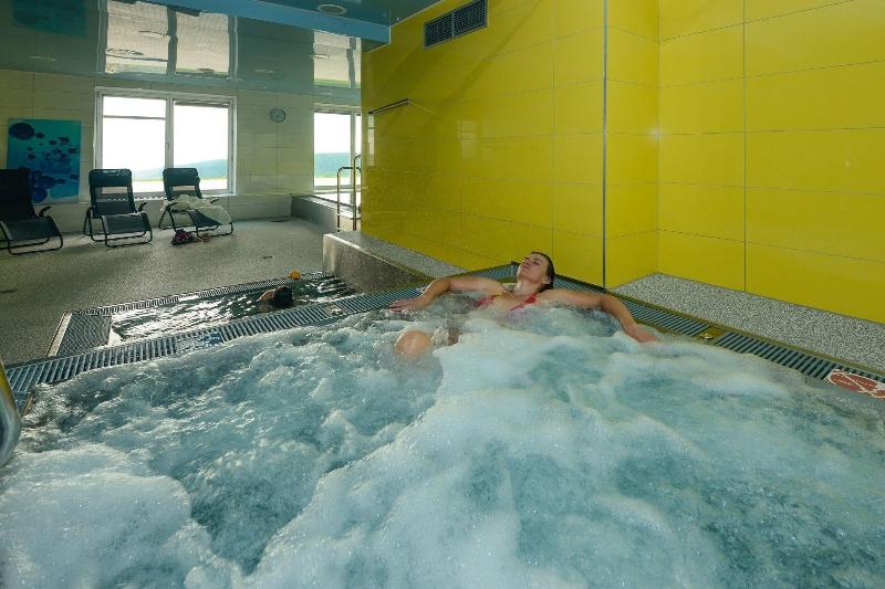 Horský Hotel Friesovy Boudy image