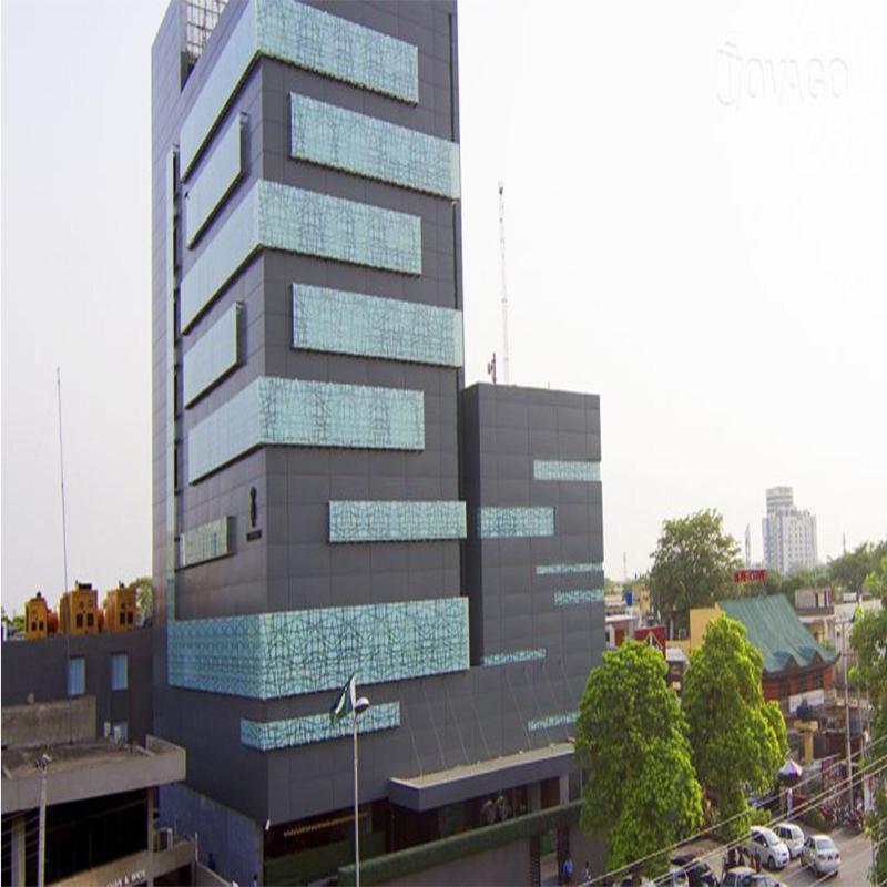The Nishat image