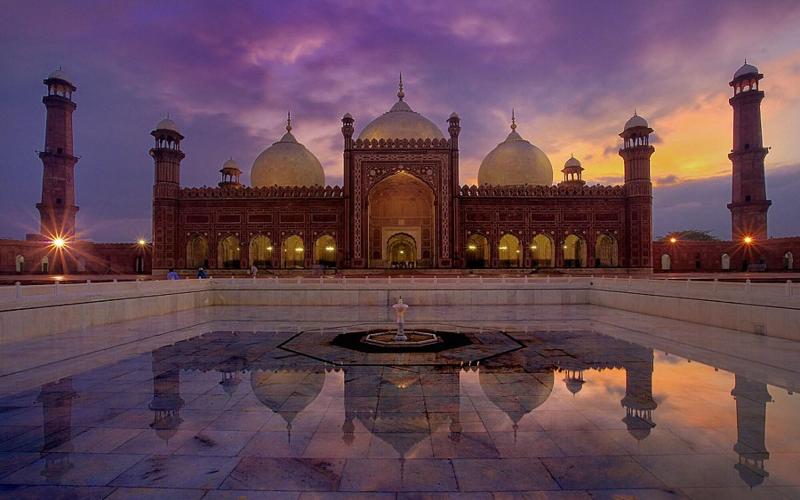 The Nishat image