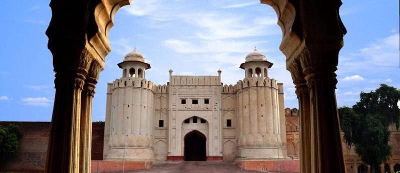 The Nishat image