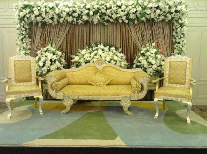 The Nishat image