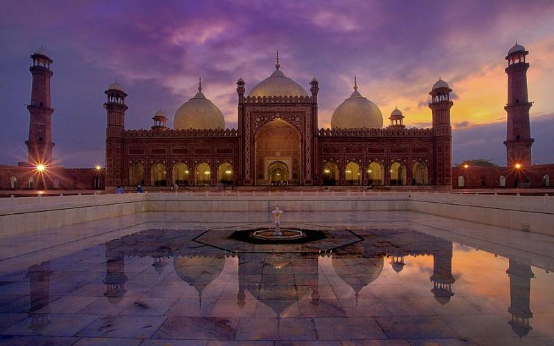 The Nishat image