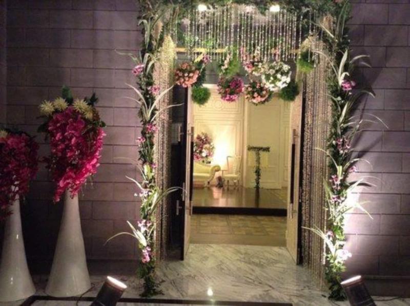 The Nishat image