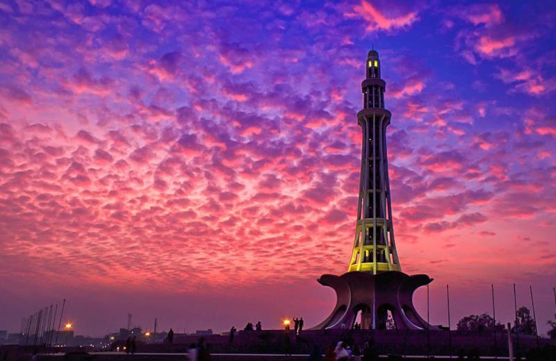 The Nishat image